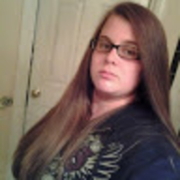 alicia_derby